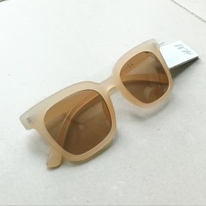 H&M Sunglasses